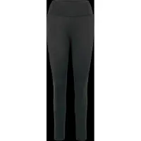 Puma PWRMODE 7/8 Tights Women, Sport, Black, S