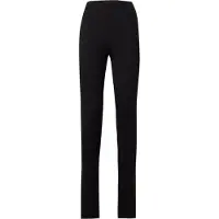Vero moda Leggings 'VMBUBBLE' sort