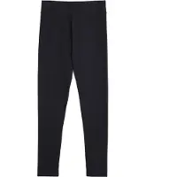 Seasalt Cornwall Leggings 'Sea Dance' sort