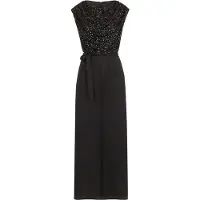 Apart Jumpsuit sort