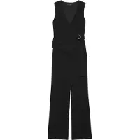 Anna field Jumpsuit sort