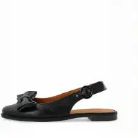 Ca'shott Slipper ' CASDIANA ' sort