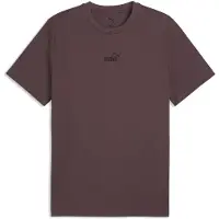 Puma Essentials Small No. 1 Logo T-shirt, størrelse X-Small