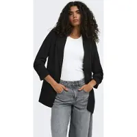 ONLY Blazer 'ONLKalina' sort