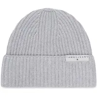 Tommy Hilfiger Hue grå