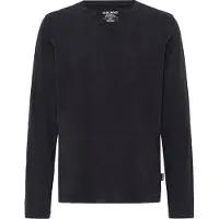 Blend Bluser & t-shirts 'BHKONSTANTIN' sort