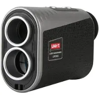 Uni-T LM1200G laserafstandsmåler