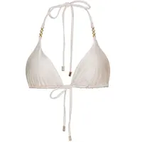 Anse Victorin Bikinioverdel 'Sophia' creme