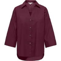 ONLY Bluse 'ONLSAJA KERI' bær