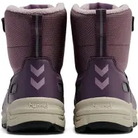 Hummel Tex Sne Støvler