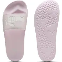 Puma Leadcat 2.0 Perla Sandals Women, Shoes, Powder Pink/White, 37