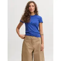 JJXX Jxgigi T-shirt
