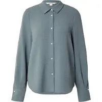 ONLY Bluse 'ONLMETTE' gran