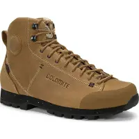 Dolomite Cinquantaquattro High Fg Evo Gore-tex Vandrestøvler