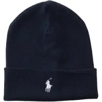 Ralph Lauren Hue navy