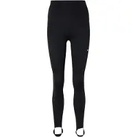 Nike Sportsbukser sort