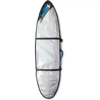 Balin Ute Double 10mm 6´0 Surfbræt