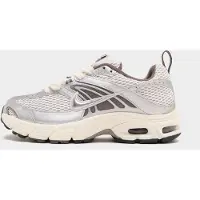Nike Sneakers 'AIR MAX MOTO 2K' lysegrå / mørkegrå / sølv