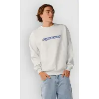 Rip Curl Archive Sweatshirt