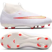 Nike Mercurial Superfly 11 Academy MG Break Em' Børn, størrelse 35½