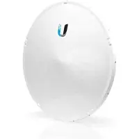Ubiquiti Af11-complete-lb Wifi-repeater
