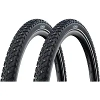 Schwalbe Motion Spike 28´´ X 1.35 Stiv Urbandæk