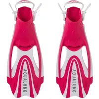 Aqua Lung Zinger 2.0 Dykkerfinner