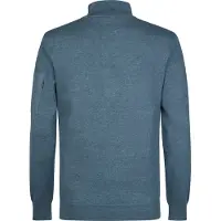 Petrol Industries Pullover opal