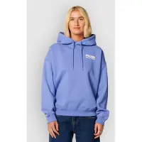 Rip Curl Surf Puff Heritage Hættetrøje