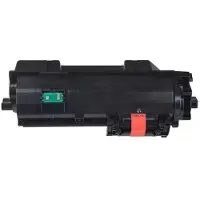 Utax Pk-1014-1t0c140ut0 Kompatibel Toner