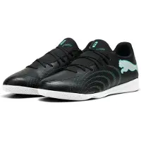 Puma Future 9 Play It Eclipse - Indendørs (Ic), størrelse 45