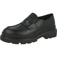 Antony Morato Slipper 'HARVELL' sort