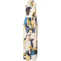 Ted Baker Jumpsuit 'CAMEA' blå