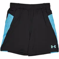Under Armour Tech Vent Jacquard Shorts
