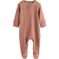 Next Nattøj pueblo / rosé / pudder / lys pink