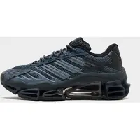 Adidas Originals Originals Megaride Ag-sko, størrelse 44