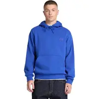 Timberland Sweatshirt royalblå