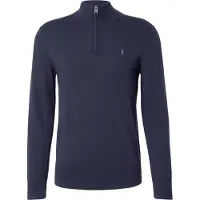 AllSaints Pullover 'KILBURN' navy