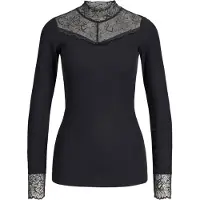 JJ REBEL Shirts 'JREBWHARPER' sort