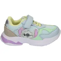Cerda Stitch Stitch Sko