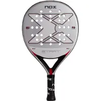 NOX Start Junior Padelketcher