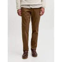Jack & jones Slim Fit Chinobukser