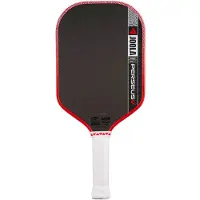 Joola Ben Johns Perseus Pro V 14mm Pickleball-paddel