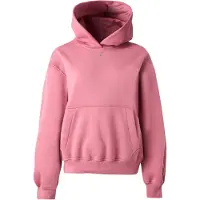 Jordan Sweatshirt 'BRK' pink