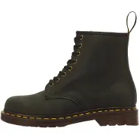 Dr. Martens 1460 Støvler