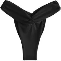 Next Bikinitrusse sort