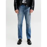 Jack & Jones Jjichris Jjicon Jos 792 Noos Jeans I Relaxed Fit