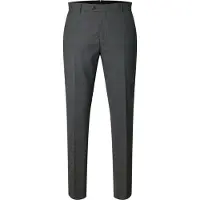 Selected Theo Slim Fit Dressbukser