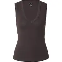 Gap Overdel choko