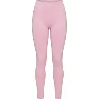 MYLAVIE by Sarah Harrison Sportsbukser pink